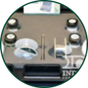 Buy Solder Supplies from Indium buy.solder.com