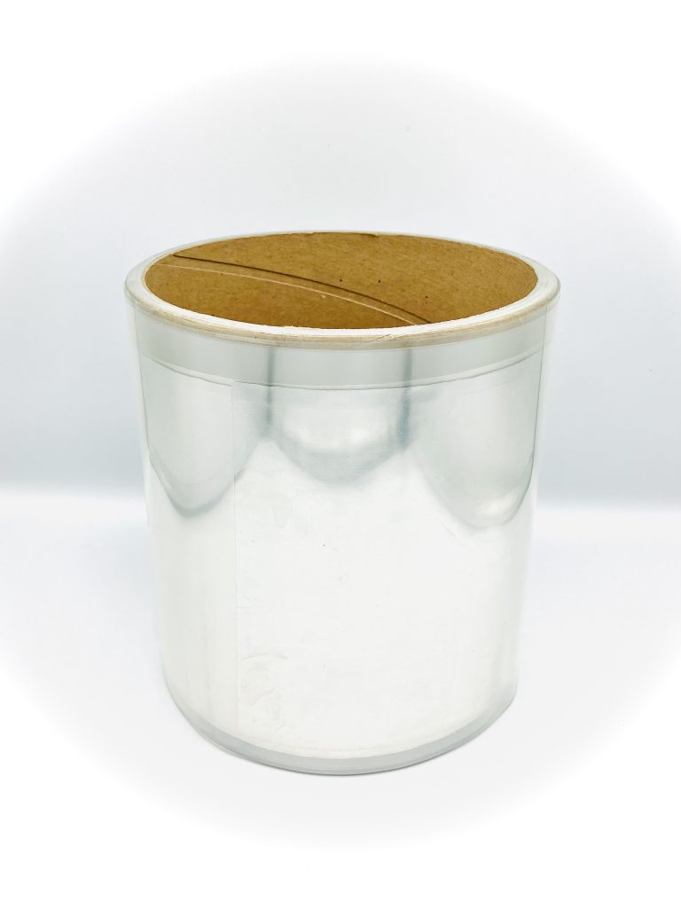 その他 Crown of Seeds ELE Cold Foil Crown of Seeds – FaB Foundry