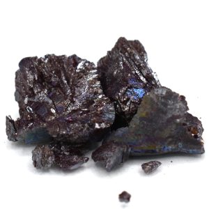Indium Monoiodide - InI