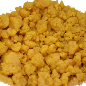 Indium Triiodide - InI3